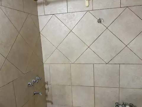 Depto Tipo Casa en Alquiler en Villa Adelina, $ 550.000