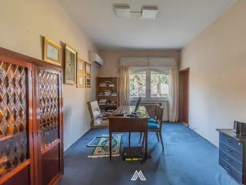 Casa en Venta 67 años