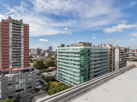 Oficina en Venta 1 año