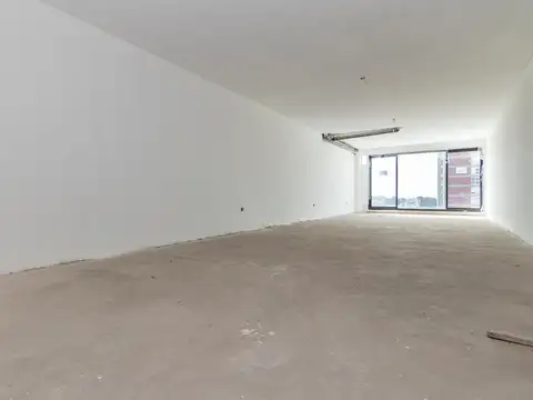 AV. DEL LIBERTADOR 6328 | BELGRANO | PISO 1 | UNIDAD 02