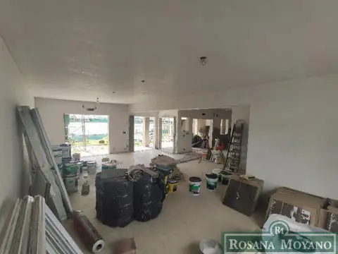 Casa en Venta en San Gabriel, USD 520.000