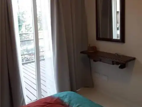 Departamento en Alquiler en Las Mercedes, $ 730.000