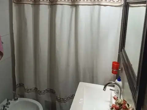 Depto Tipo Casa en Venta en Victoria, USD 175.000