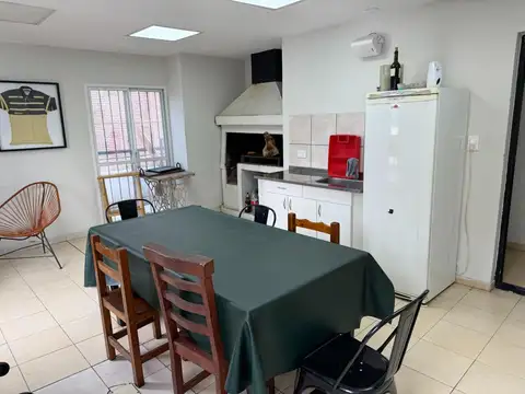 Departamento en Venta 16 años