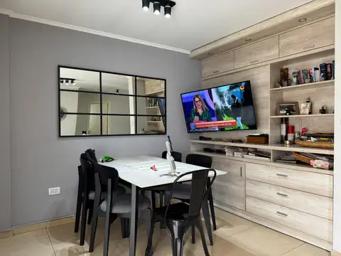 Obispo Trejo 1022 , Piso 7 y 8