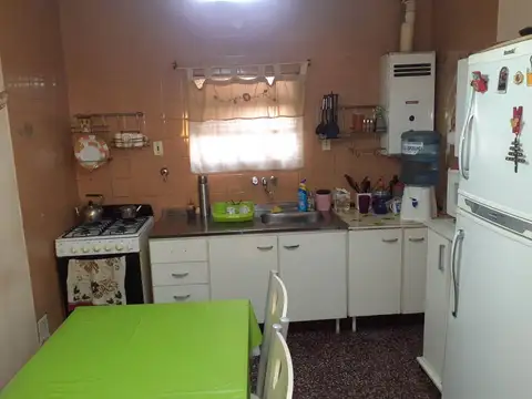 Casa en Venta en Cinco Esquinas, USD 59.000