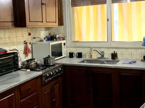 Casa en Venta en Caseros, USD 115.000