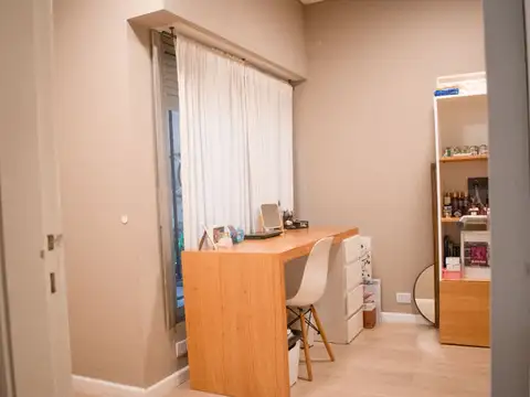 Casa en Venta 56 años