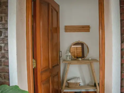 Casa en Venta en Carapachay, USD 170.000