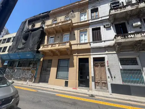 Hotel en Venta en San Telmo, USD 1.240.000