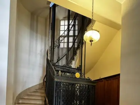 Departamento en Venta en Centro, USD 180.000