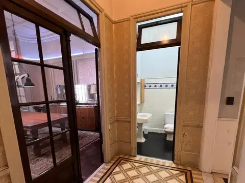 Departamento en Venta al Este