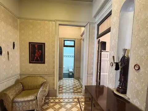 Departamento en Venta 90 años