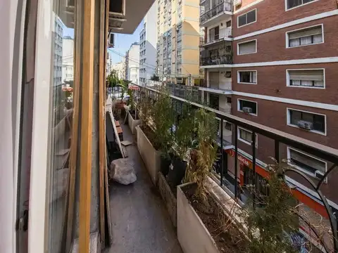 Paraná 400
