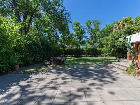 Casa en Venta en Funes, USD 356.000