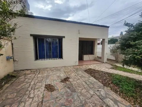 Departamento Ph  En Venta En San Antonio De Padua, Merlo, G.b.a. Zona Oeste