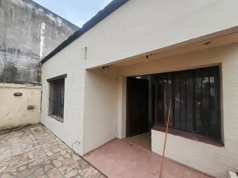 Sarmiento 900 , Piso No definido