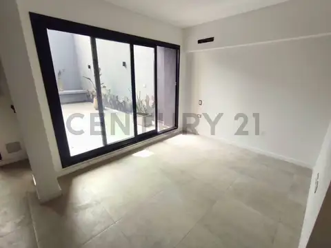 Departamento en Venta 2 años