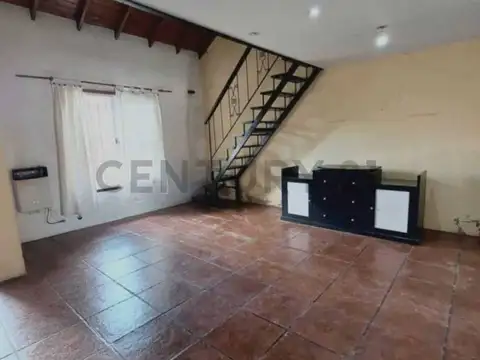 Casa en Venta en Santa Clara Del Mar, USD 56.000