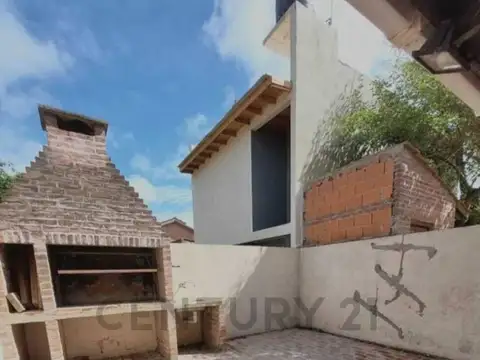 Casa en Venta en Santa Clara del Mar, USD 55.000