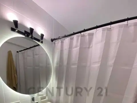 Casa en Venta 16 años