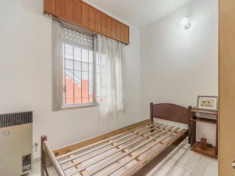 VENTA PH 4 AMB TERRAZA PATIO Y ENTRADA INDEP
