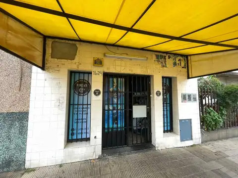 Martina Céspedes 1600