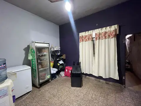 Departamento en Venta en El Palomar, USD 49.000