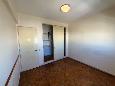 Departamento en Alquiler en Paternal, $ 560.000