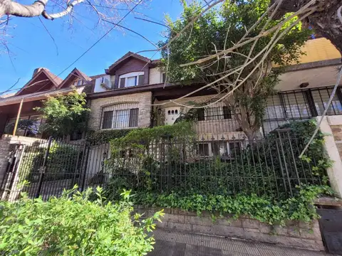 Carlos Francisco Melo 1200