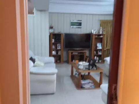 Departamento en Venta en Ramos Mejia, USD 120.000