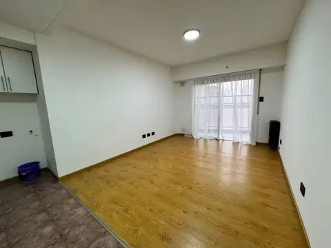 Rioja al 2800