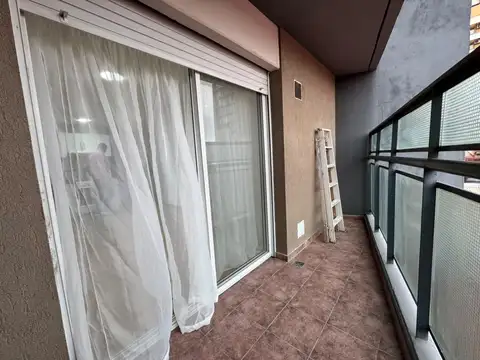 Departamento en Alquiler 7 años