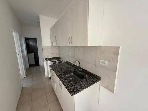 Casa en Venta en Zárate, USD 50.000