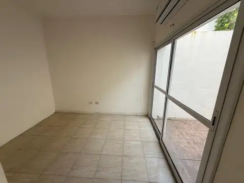 3 De Febrero 800