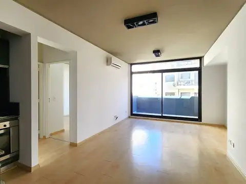 VENTA CAÑITAS 2 AMB PILETA SOLARIUM SUM LAUNDRY