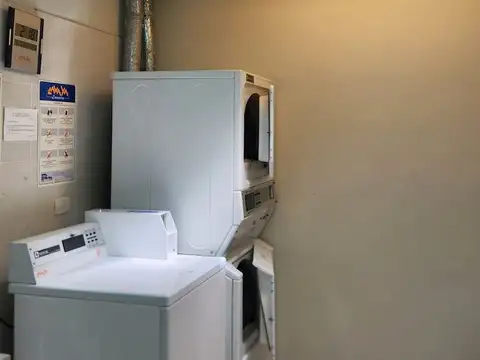 Departamento en Venta 10 años