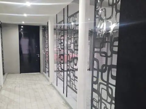 Cañada De Gomez 4900, Piso 1