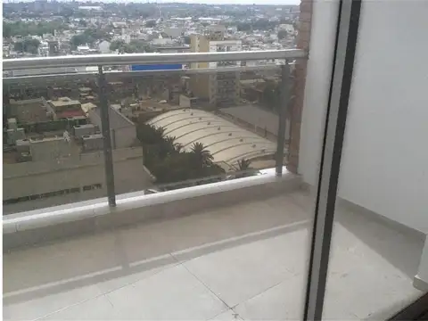 Departamento en Venta 3 Dormitorios cochera