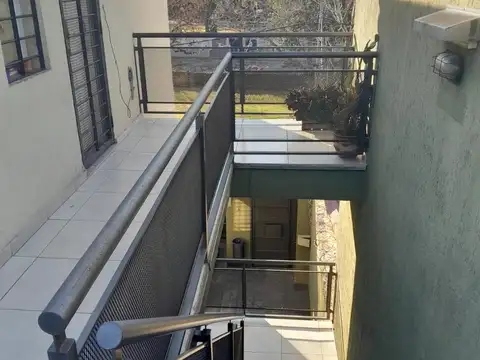 Departamento en venta| Godoy Cruz| 1 dormitorio