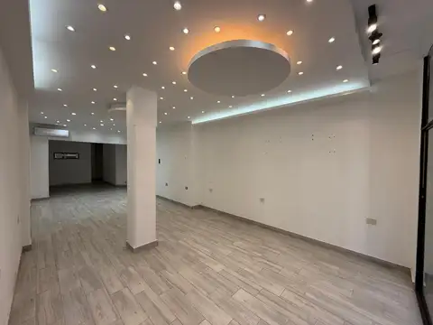 Local en Alquiler en Barrio Norte, $ 1.800.000