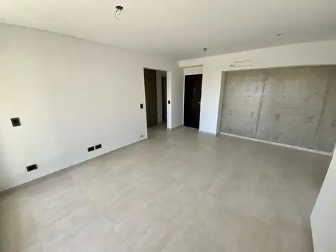 Departamento en Venta en Echesortu, USD 135.000