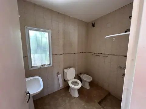 Casa en Campos de Ibarlucea