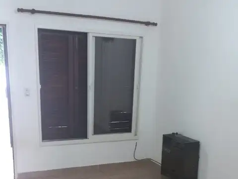 Casa en Alquiler de 1 dormitorio