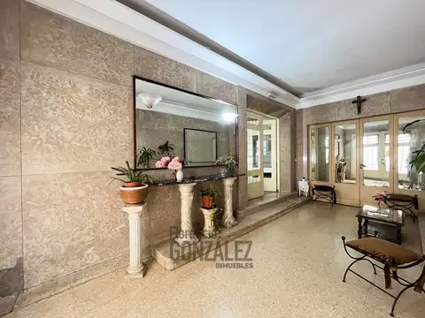 Venta de