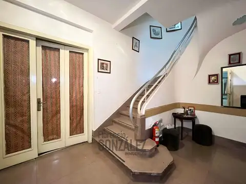 Venta de
