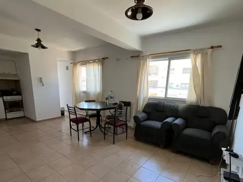 Cerro Juncal 1124  B Procrear  Maipu 1200