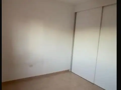 Depto Tipo Casa en Venta 12 años