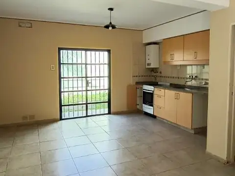 Departamento en Alquiler en Santa Fe, $ 850.000