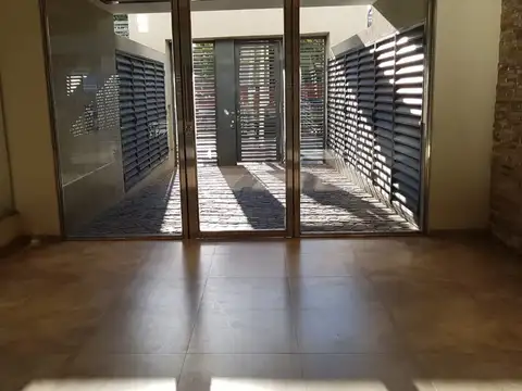 Departamento en Venta en Caseros, USD 53.000